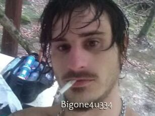 Bigone4u334