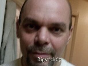 Bigstick69