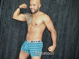 Bigtatoo1