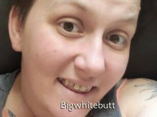 Bigwhitebutt