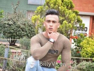 BillyVicen