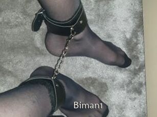 Biman1