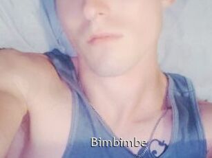 Bimbimbe