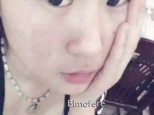 Bimofere