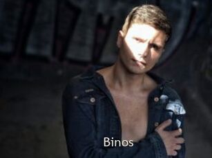 Binos