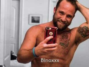Binoxxx