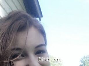 Birdy_Fox