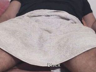 Bisex