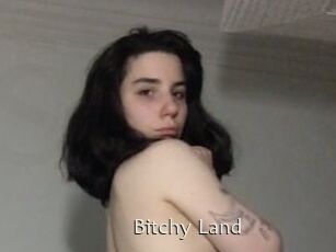 Bitchy_Land