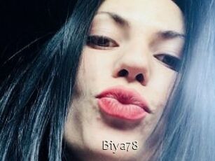 Biya78