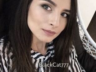 BlackCat777
