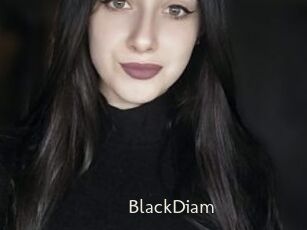 BlackDiam