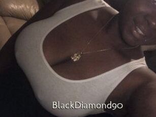 Black_Diamond90