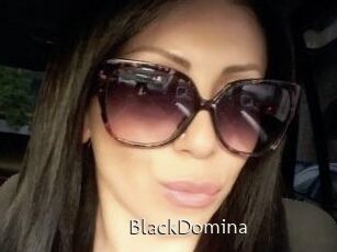 BlackDomina