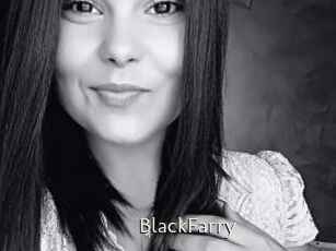 BlackFarry