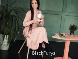 BlackFurys