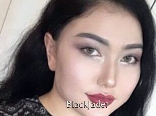 BlackJade1