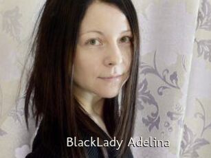 BlackLady_Adelina