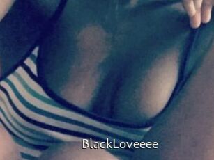 BlackLoveeee
