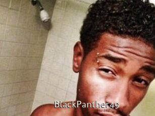 Black_Panther49