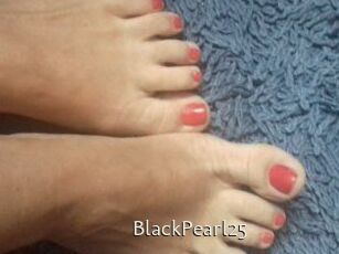 BlackPearl25