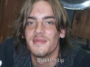 BlackPhilip