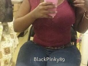 BlackPinky89