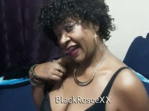 BlackRoseeXX