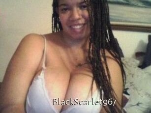 BlackScarlet967