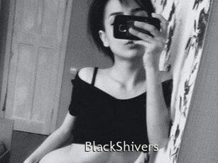 Black_Shivers