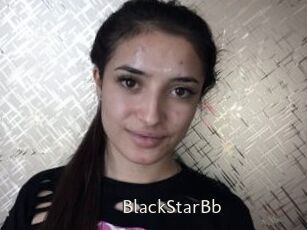 BlackStarBb