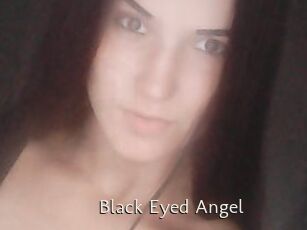 Black_Eyed_Angel