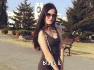Black_Li
