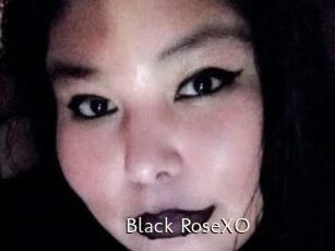 Black_RoseXO