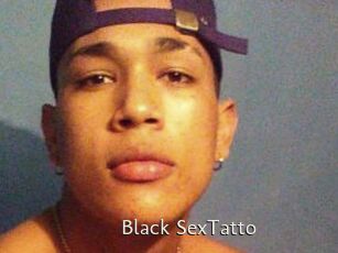 Black_SexTatto
