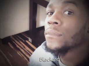 Blacka10