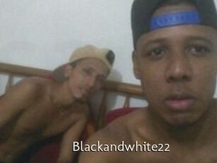 Black_and_white22