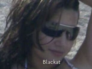 Blackat