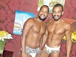 Blackbigdick21cm Sexe Annuaire