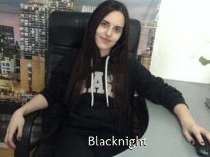 Blacknight