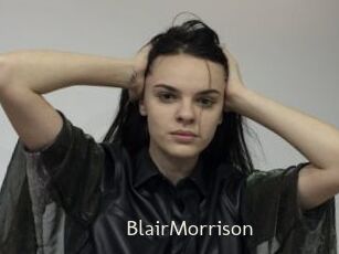 BlairMorrison