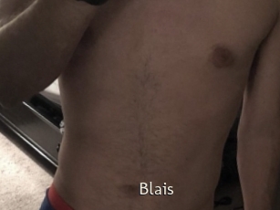 Blais Sexe Annuaire