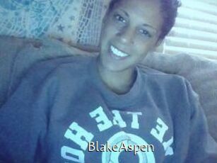 BlakeAspen