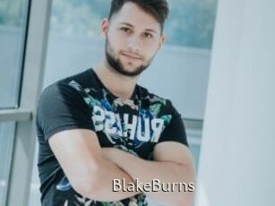 BlakeBurns