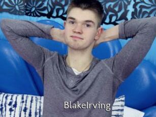BlakeIrving