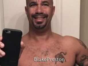 Blake_Preston
