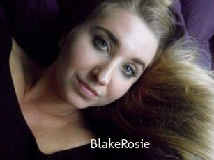BlakeRosie