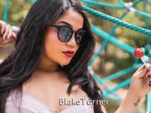 Blake_Turner