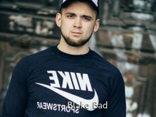 Blake_Bad
