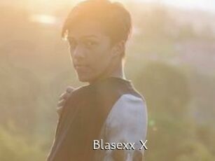 Blasexx_X